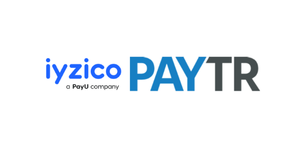 pay